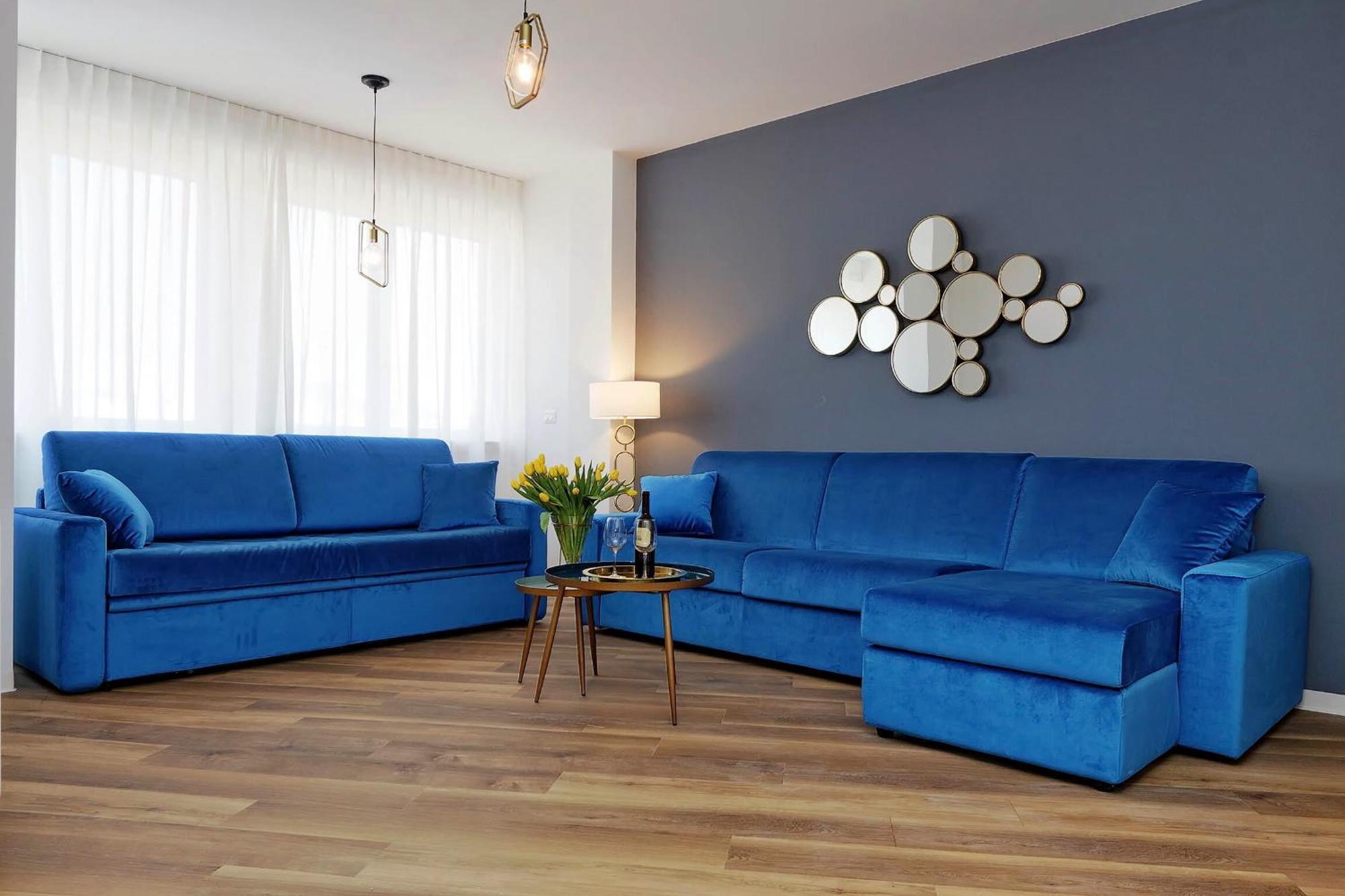 La Flavia Design City Suites Rome By Halldis Exterior photo